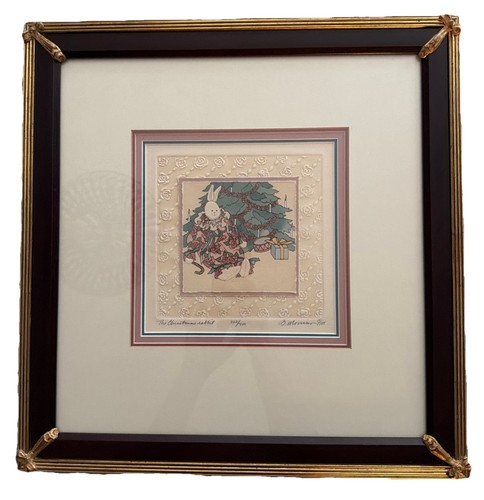Vintage ethan allen - ethan, -brooke