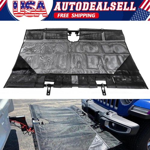 4750 tow defender for blue - tow,