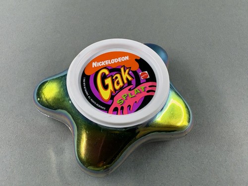 Vintage ultra rare prototype - ultra,