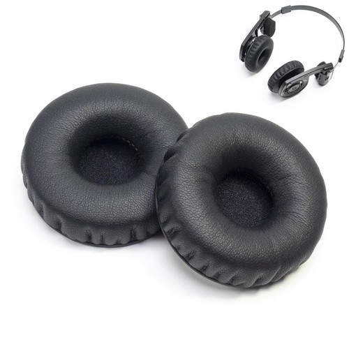 Premium foam ear pads - ear, cushions