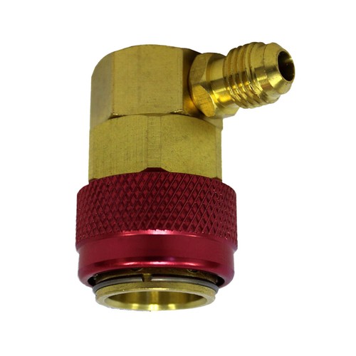 Mastercool 66434 r134a - 66434-r,