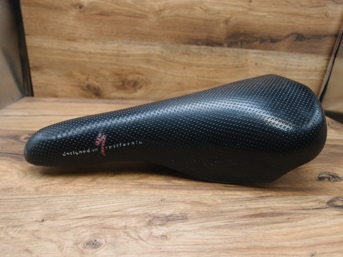 Seat specialized saddle for - seat,