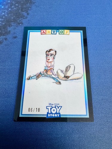 2025 topps years toy - 30,
