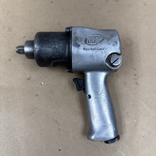 Ingersoll rand impact - ingersoll,