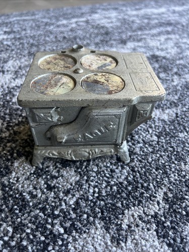 Old vintage antique - old, vintage/antique