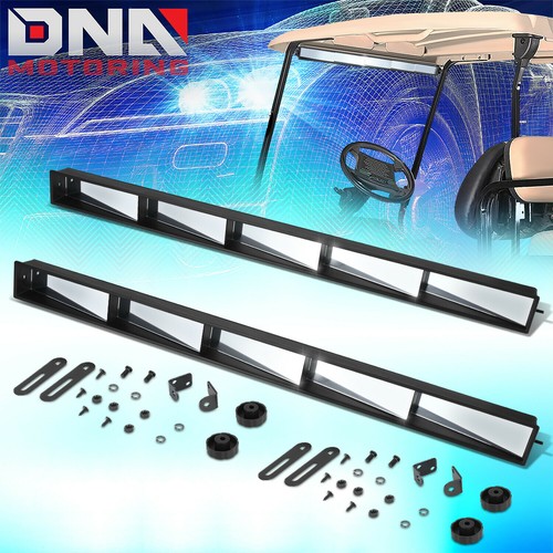 For ezgo club car - car, golf