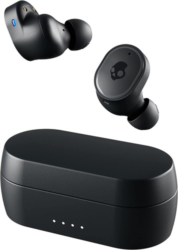 Skullcandy sesh anc wireless - sesh,
