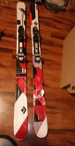 2013 black diamond verdict - 2013,