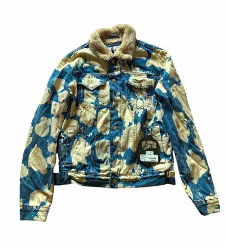 Billionaire boys club men - billionaire,