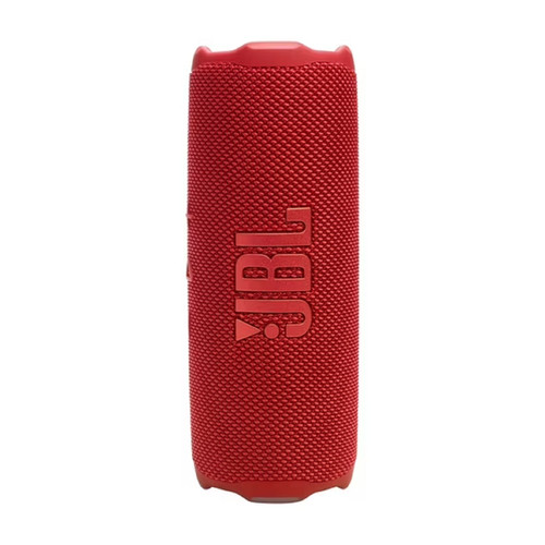 Jbl flip portable - jbl, 7
