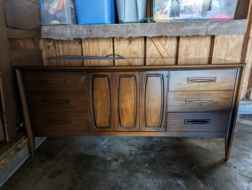 Broyhill emphasis bedroom - emphasis,