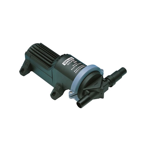 Bp1554 whale gulper 220 grey - bp1554,