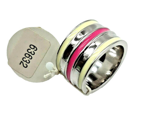 Lia sophia ring - ring, retired