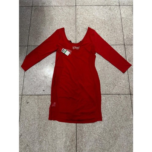 Coogi red mini - coogi,