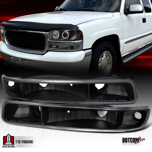 Fit 1999 2006 gmc - 1999-2006, yukon