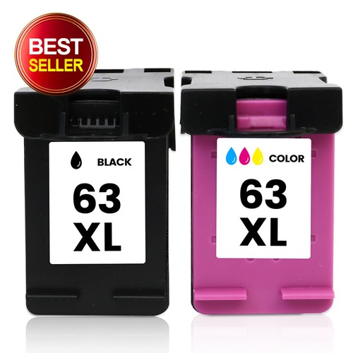 63xl ink printer - ink,