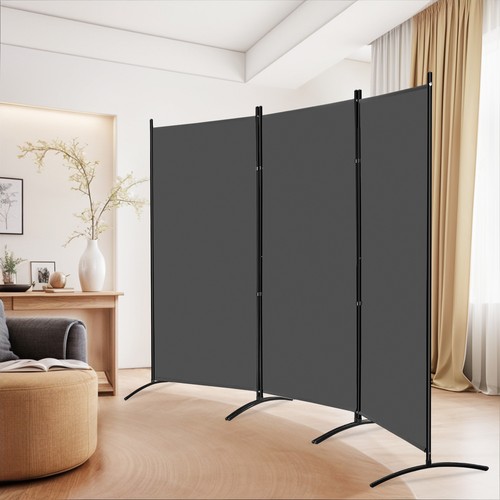 Room dividers panel - 3, privacy
