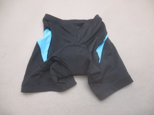 Beroy size womens - beroy, s