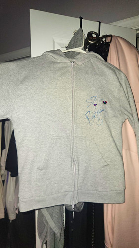 Balenciaga britney spears - x,