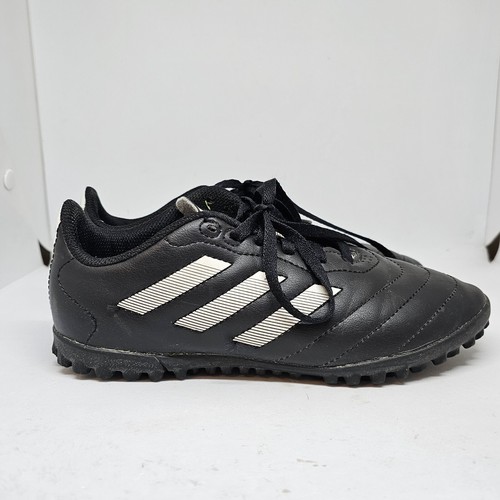 Adidas goletto viii youth - goletto,