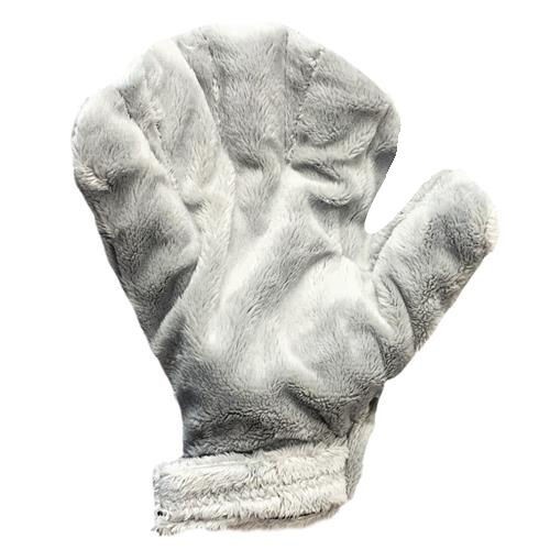 Calming glove sugar - calming,