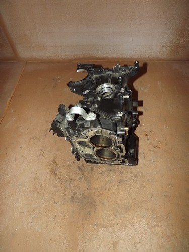 Mercury 4 stroke - 15,