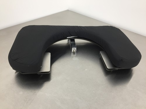 Steris hausted surgi chair - steris,