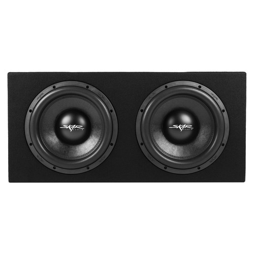 New skar audio - skar,