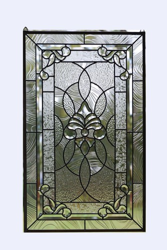 Stunning - 20",