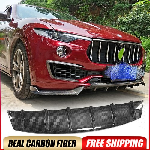 Fit for maserati - maserati, levante