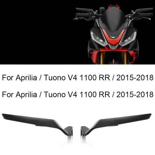 For aprilia tuono - tuono, v4