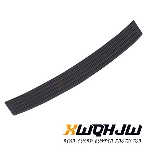 For jeep compass 2014 2018 - jeep, 2014-2018