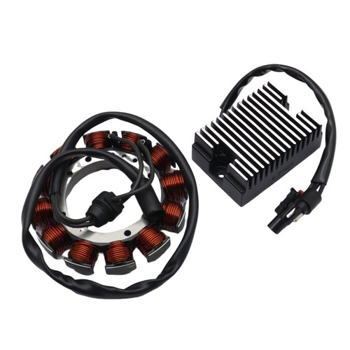 For harley davidson 883 - davidson, xl