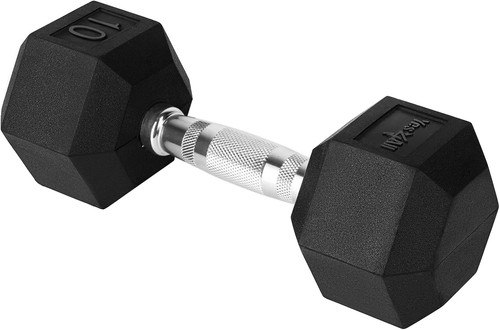 Yes4all chrome grip encased - yes4all,