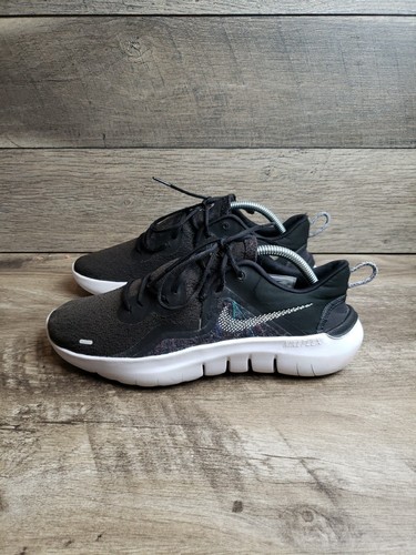 Nike flex run 2021 men - flex,