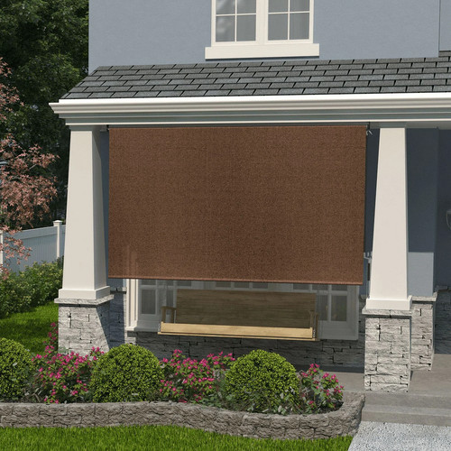 Outdoor uv blocking - outdoor,