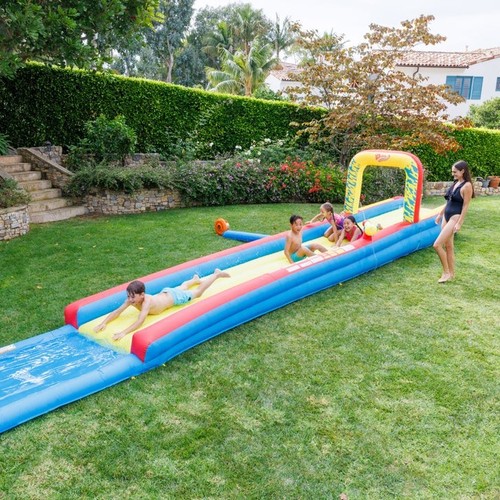 Wham 32ft constant air - wham-o,
