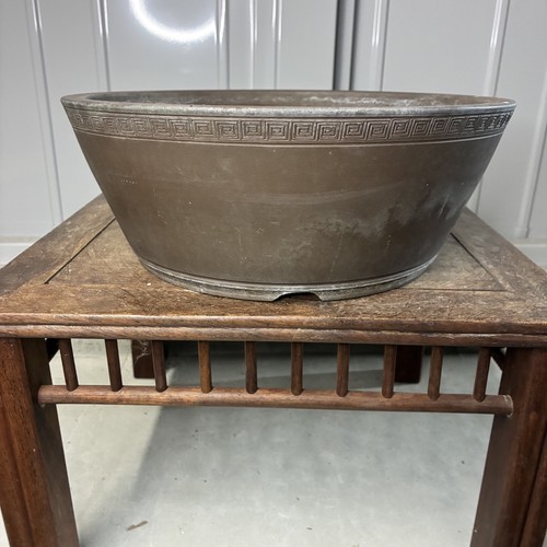 Ready vintage japanese - ready,