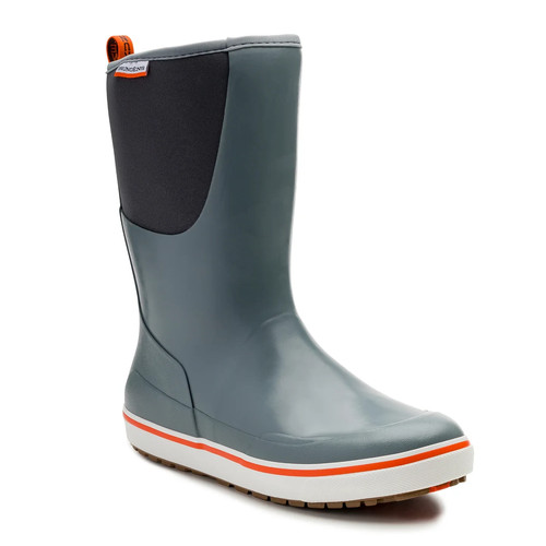 Men size grunden - men's, 10