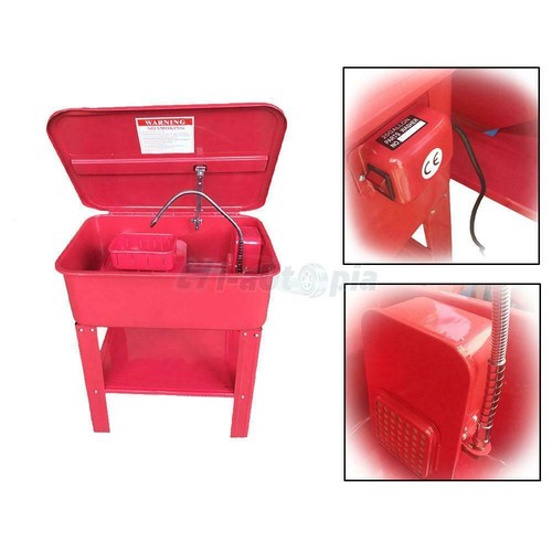 Gallon auto parts tools - gallon,