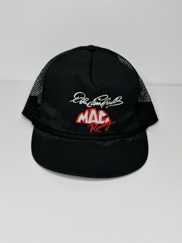 Vintage dale earnhardt mac - vintage,