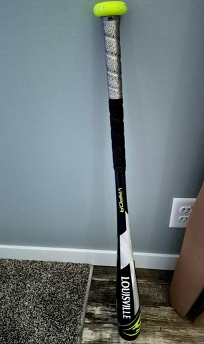 Louisville slugger bat vapor - louisville,