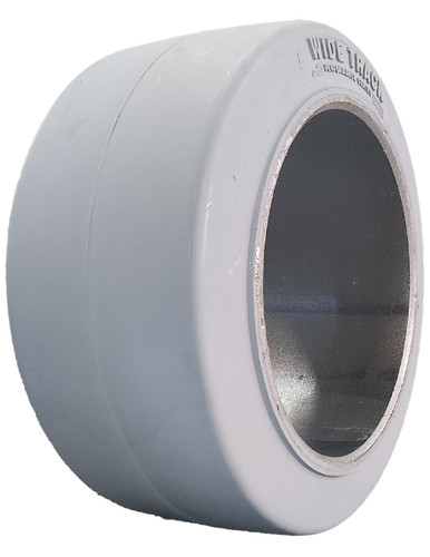 16x5x10 tires wide track - 16x5x10-1/2,