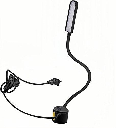 Led sewing machine light - machine,