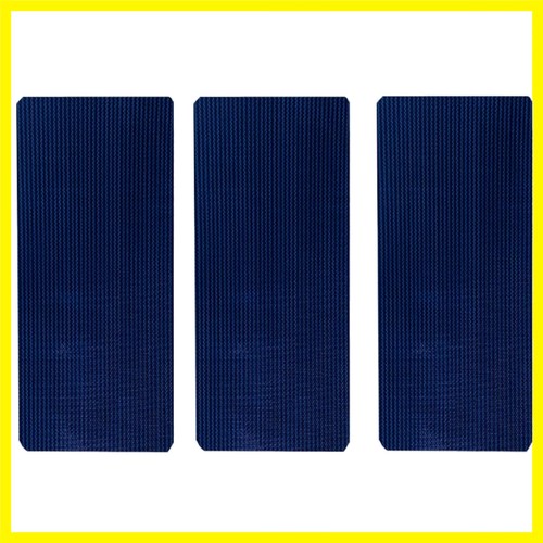 Pool safety cover - cover, patch