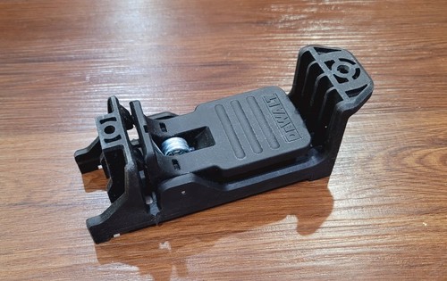 Dewalt genuine wall mount - dewalt,