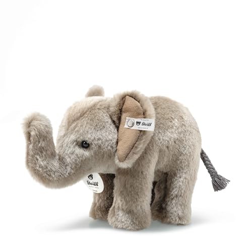 Steiff trampili the elephant - steiff,