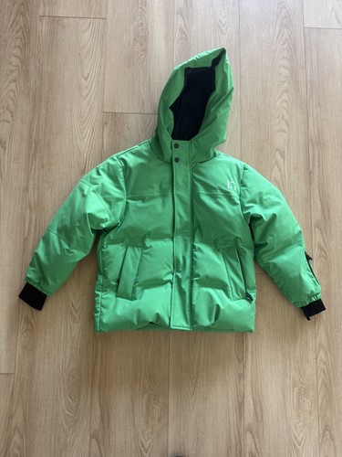 Zara jacket girl size 10 - girl,