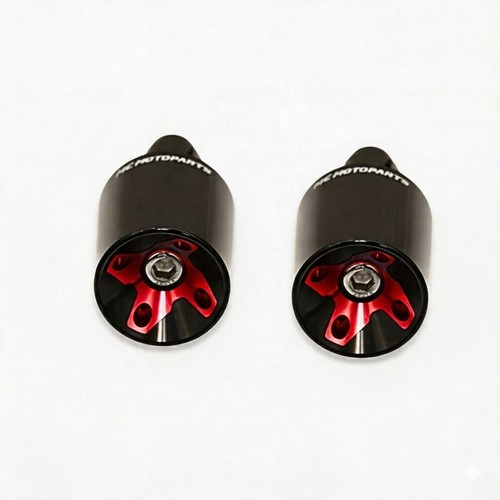 Zenta14 racing handle bar - zenta14,