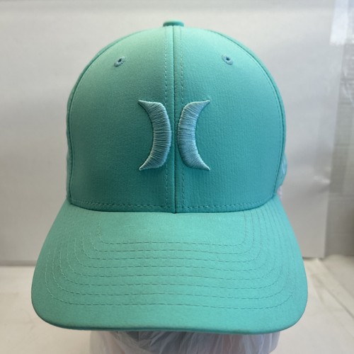 Hurley hat nike dri - hat, dri-fit